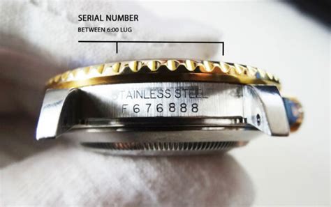 fake rolex calendar cards|fake rolex serial number.